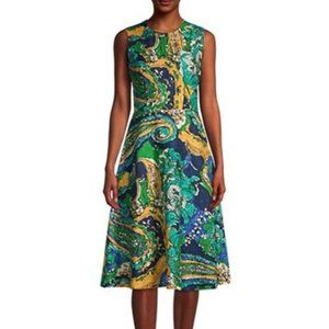 Kobi Halperin Sophie Dress